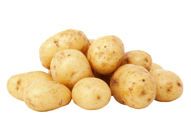 potatoes 2829118 640